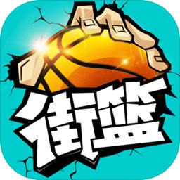 开元ky棋牌正版26888