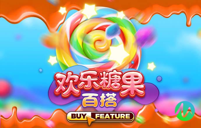 开云登录入口登录
