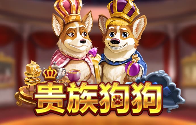 app福引导网站welcometo