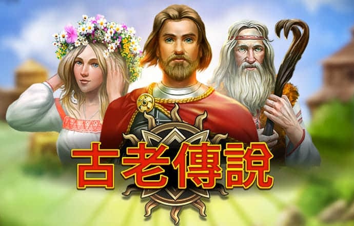 5357cc拉斯维加斯游戏官网